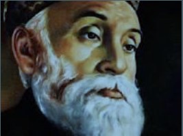 jamsetji tata